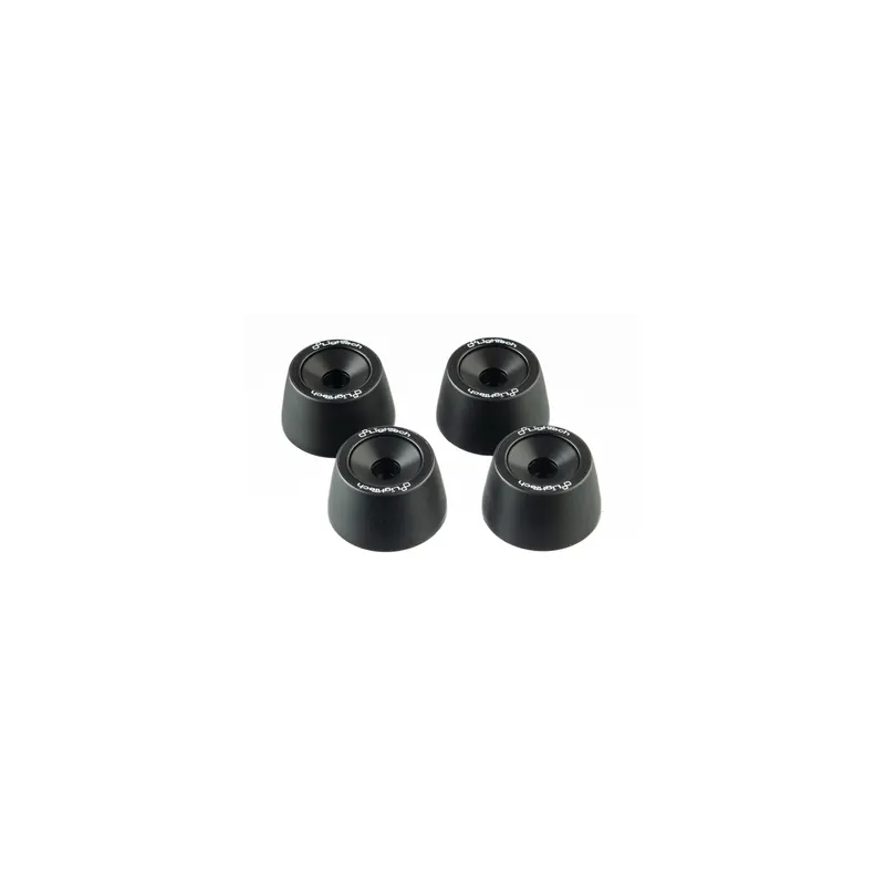 Ordina Subito LIGHTECH Kit Protezioni Perno Ruota per Triumph Daytona 675 2013 - 2013 - 2013 - 2013