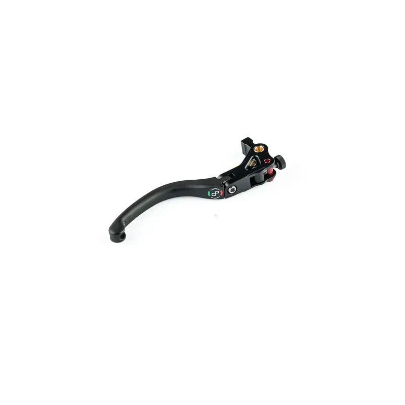 A Buon Prezzo LIGHTECH Leva Freno Ribaltabile (Tipo H) per Mv Agusta F3 675 2019 - 2019 - 2006 - 2006 - 2021