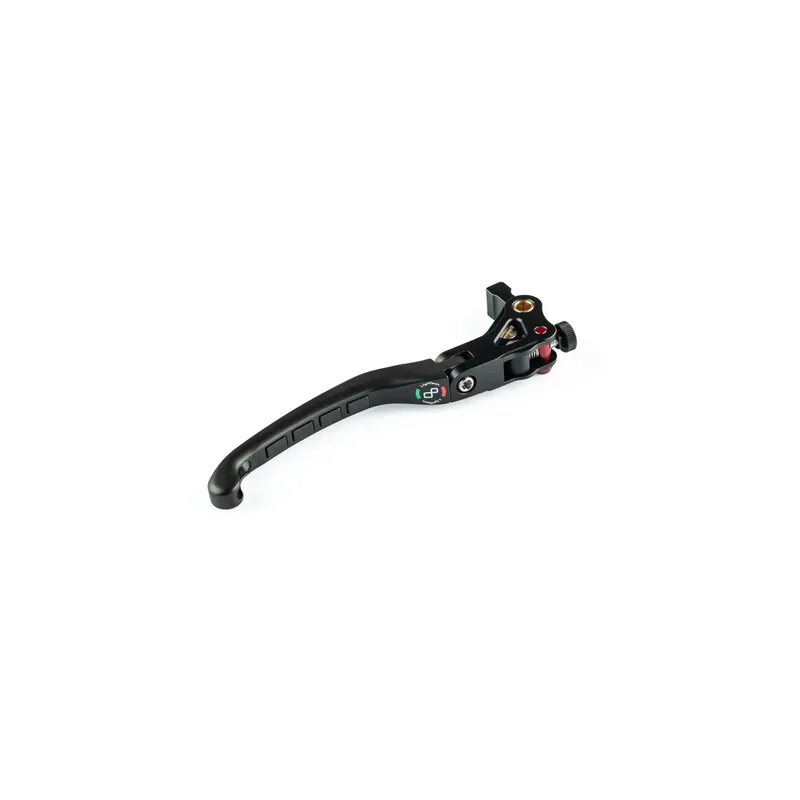 LIGHTECH Leva Freno Ribaltabile (Tipo K) per Mv Agusta F3 675 2012 - 2013 - 2005 - 2017 - 2006 - 2006 - 2015 Nuovo Arrivo