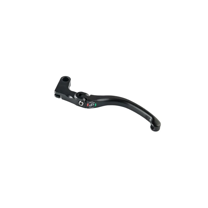 LIGHTECH Leve Frizione Magnesio / Alluminio per Honda CB650R 2024 - 2024 Di Tendenza