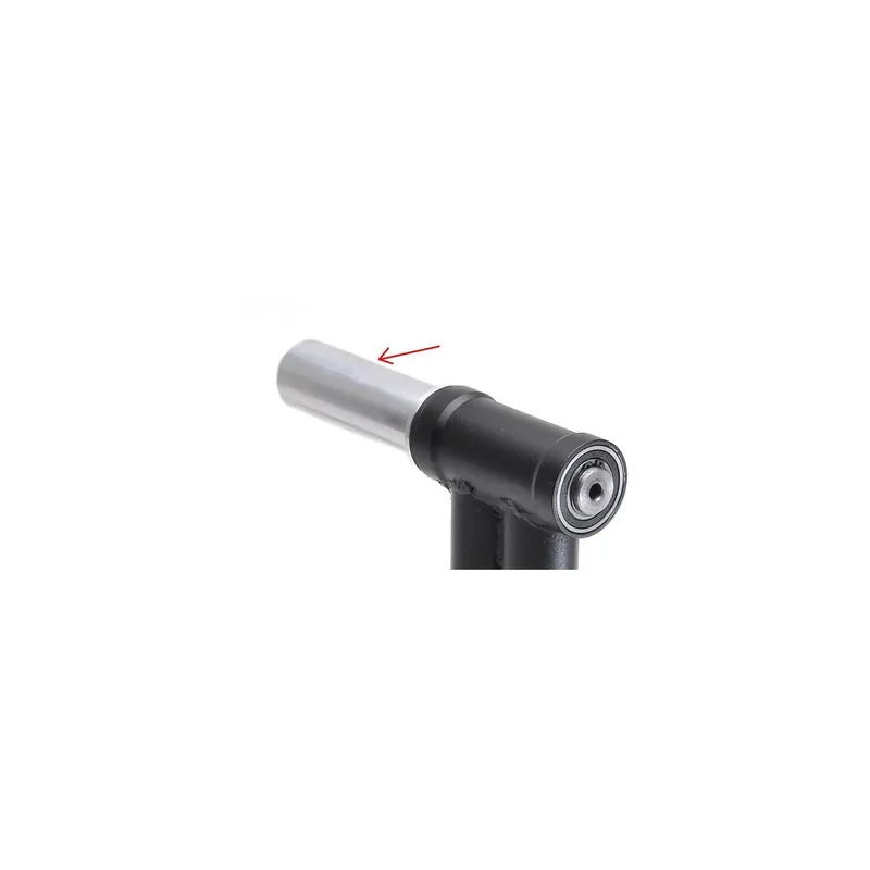 LIGHTECH Perno Ricambo Diam. 25,7 Per Cavalletto Monobraccio per Ducati Hypermotard 1100 2007 - 2010 - 2013 - 2016 - 2019 - 2010 - 2005 - 2013 - 2015 Prezzo Conveniente