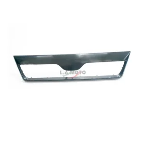 A Buon Prezzo 566256-MASCHERINA ANTERIORE PIAGGIO PORTER 1995 —2009