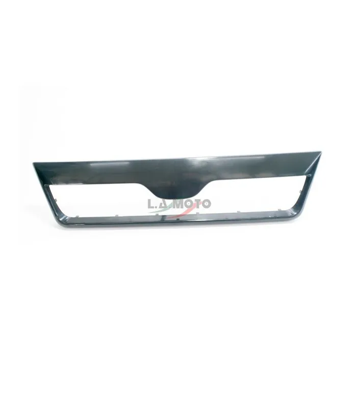 A Buon Prezzo 566256-MASCHERINA ANTERIORE PIAGGIO PORTER 1995 —2009