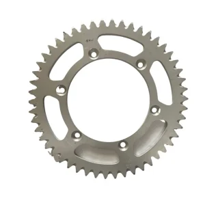 4391 50 F Corona PBR Passo 420 – 50 Denti per GILERA GSM, 1997 2001 Ordina Subito