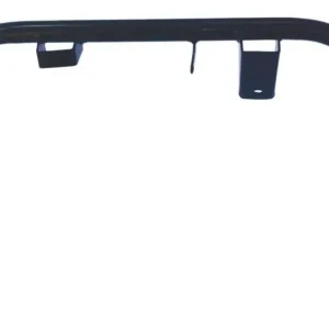 1761605 CAVALLETTO CENTRALE PIAGGIO VESPA PX 125 Direttamente Dal Produttore