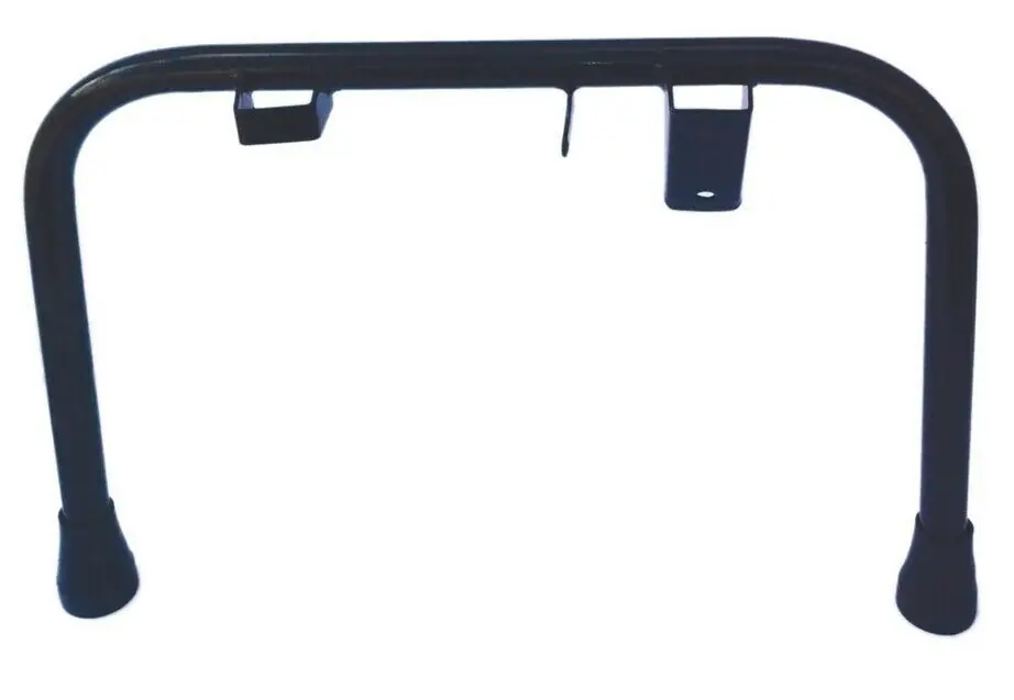 1761605 CAVALLETTO CENTRALE PIAGGIO VESPA PX 125 Direttamente Dal Produttore