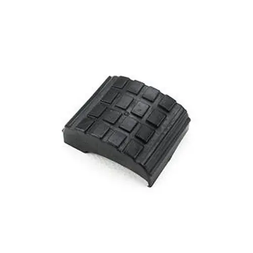 5257085 GOMMINO PROTEZIONE LEVA AVVIAMENTO VESPA ORIGINALE PIAGGIO Miglior Prezzo