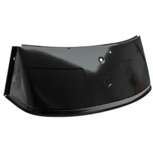 5686105 SCUDO ANTERIORE CABINA PIAGGIO APE 50 MIX-RST-CAT-CROSS-EUROPA Acquista Ora