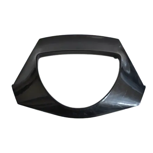 226235 PANNELLO COPERTURA STRUMENTAZIONE PIAGGIO VESPA T5 125 VNX5T 85-89 Miglior Prezzo