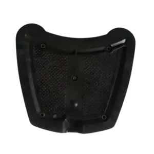 576403 PIASTRA SUPPORTO PORTAPACCHI POST.PIAGGIO FREE POSTE PIAGGIO ORIG. Offerta Lampo