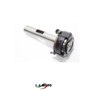 Sconto REGGISPINTA FRIZIONE PIAGGIO APE 2379166