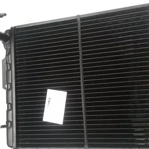 Ultima Occasione RADIATORE PER PIAGGIO PORTER BENZINA