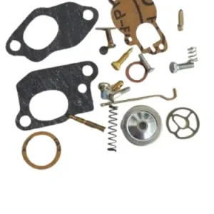 Acquista Ora KIT MANUTENZIONE COMPLETO VESPA