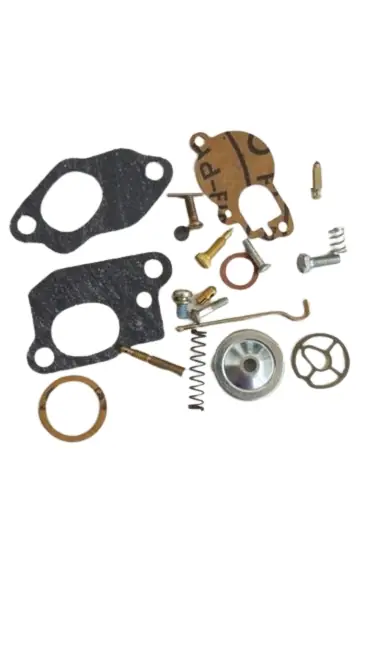 Acquista Ora KIT MANUTENZIONE COMPLETO VESPA