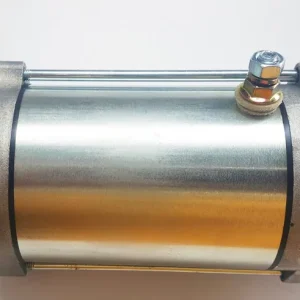 MOTORINO AVVIAMENTO PIAGGIO 400-187210E Ultima Occasione