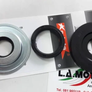 Spedizione Gratuita SERIE PARAOLIO MOTORE VESPA 150 CC DAL 1966