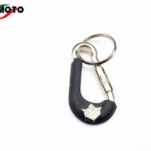 PORTACHIAVI ORIGINALE FMI Subito Disponibile