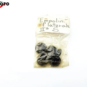 Prezzo Ridotto KIT GOMMINI CILINDRETTI FRENI POSTERIORE  PER APE EMPOLINI