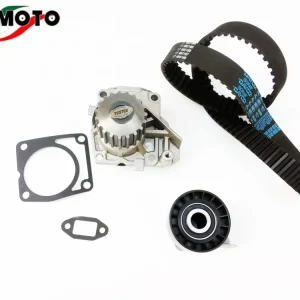 Promozione Esclusiva KIT DISTRIBUZIONE PER AIXAM – GRECAV – LIGIER – MOTORE FOCS LOMBARDINI LDW 5