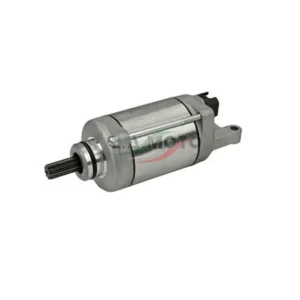 MOTORINO AVVIAMENTO 187210F 900W HONDA SH300 2007–2013 A Buon Prezzo
