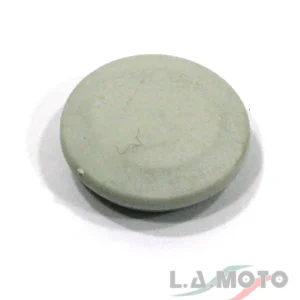 COPERCHIO TAPPO MOZZO ANTERIORE PER VESPA 50 90 125 CC Offerta