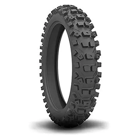 Pneumatico/Gomma 12″ posteriore – 80/100-12 Pit bike Ultimissimo Modello
