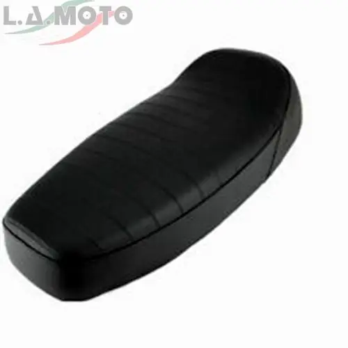 Offerta Del Giorno SELLA SPORT VESPA PK/PK-XL