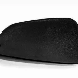 PORTELLINO LATERALE  CM014602000F Offerta Limitata