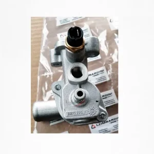 Offerta Del Giorno SUPPORTO TERMOSTATO LOMBARDINI