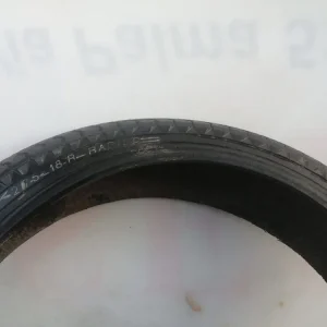 Affare PNEUMATICO MICHELIN 2.75 18R
