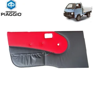 Miglior Prezzo 613693-PANNELLO PORTA QUARGO SINISTRO