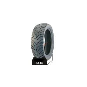 COPERTONE PNEUMATICO KENDA 120/70-12 KENDA Spedizione Espresso