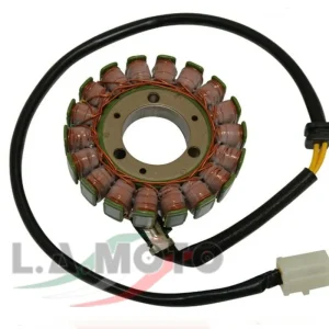 STATORE HONDA DYLAN/SH 125-150 anno 2001-2004 cod. 77199620 Promozione Esclusiva