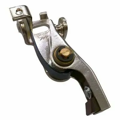 Scelto Dai Clienti CONTATTO 141838 TT8 PIAGGIO VESPA 150