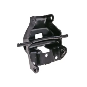Novità STAFFA SUPPORTO PRINCIPALE PIASTRA ORIGINALE PER PIAGGIO GILERA VESPA DERBI 50CCM
