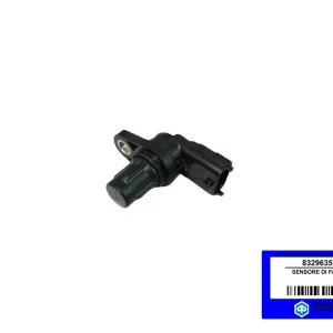 Offerta Del Giorno 8329635 – SENSORE DI FASE – VELOCITA’ ORIGINALE PIAGGIO PER BEVERLY – X EVO -X10