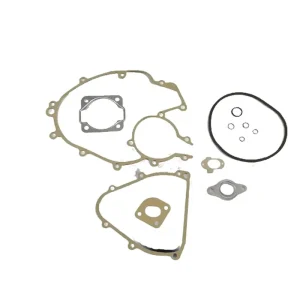 KIT SERIE GUARNIZIONI MOTORE COMPLETO APE 50 ORIGINALE PIAGGIO Scelto Dai Clienti