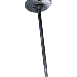 Prezzo Conveniente 837174 SEMIASSE PIAGGIO PORTER 62CM