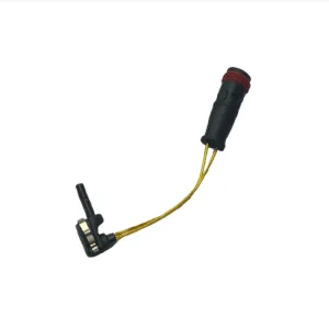 SENSORE VELOCITA’ RUOTA POSTERIORE SINISTRA sim. 1E003404 Must-Have