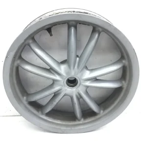 Promozione Esclusiva CERCHIO RUOTA POSTERIORE PIAGGIO CARNABY CRUISER 300 2009