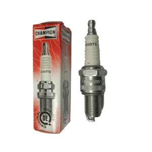CANDELA OE 006 RN9YC CHAMPION Prezzo Basso