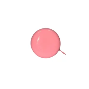 CAMPANELLO BICI ROSA VINTAGE Compra Online