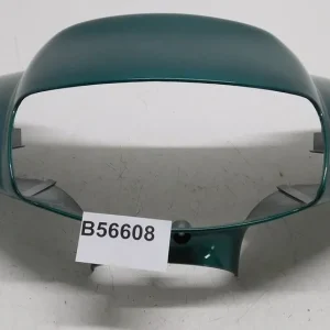 Nuovo Arrivo 915721 PIAGGIO ZIP-GILERA EASY MOVING COPERCHIO MANUBRIO