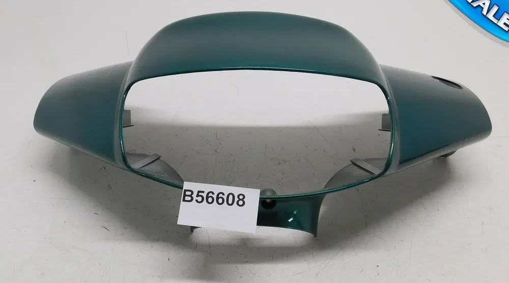 Nuovo Arrivo 915721 PIAGGIO ZIP-GILERA EASY MOVING COPERCHIO MANUBRIO