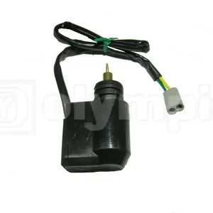 Offerta Speciale STARTER AUTOMATICO PER CARBURATORI DELL’ORTO MOTORI PIAGGIO 50-125
