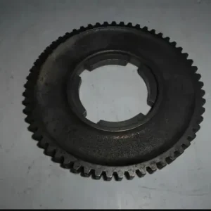 INGRANAGGIO PRIMA VELOCITA GEAR 1 SPEED ORIGINALE PER PIAGGIO VESPA PX150E 239172 Acquista Ora
