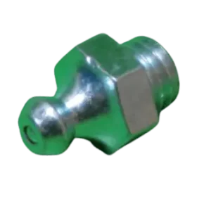 Spedizione Gratuita INGRASSATORE UNIVERSALE 8 1.5 MM