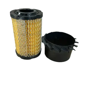 932279 FILTRO ARIA APE CALESSINO 200 2013-2017 Nuovo Arrivo