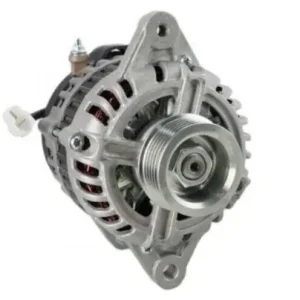 Ordina Subito ALTERNATORE PIAGGIO PORTER MULTITECH SIMILE AL B010215