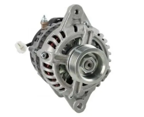 Ordina Subito ALTERNATORE PIAGGIO PORTER MULTITECH SIMILE AL B010215